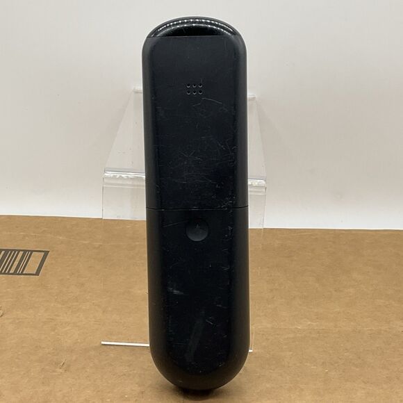 Xumo Smart TV Remote MG3-R34010 2575A 4010 Netflix Peacock Xumo Prime Buttons - Picture 4 of 6